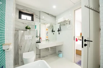 Myrcella Apartment – Fotos 3